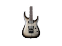 ESP ESP
